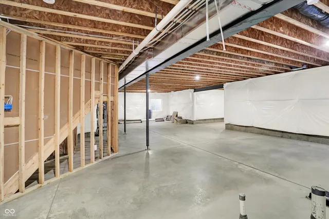 $625,000 | 7317 Dodson Lane, Whitestown, IN 46075