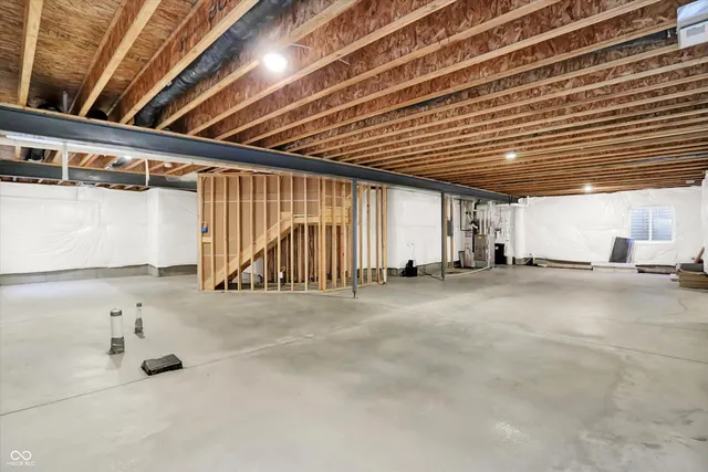 $625,000 | 7317 Dodson Lane, Whitestown, IN 46075