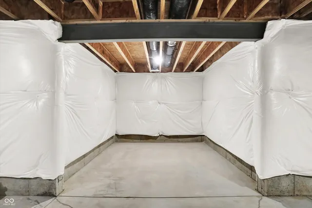 $625,000 | 7317 Dodson Lane, Whitestown, IN 46075