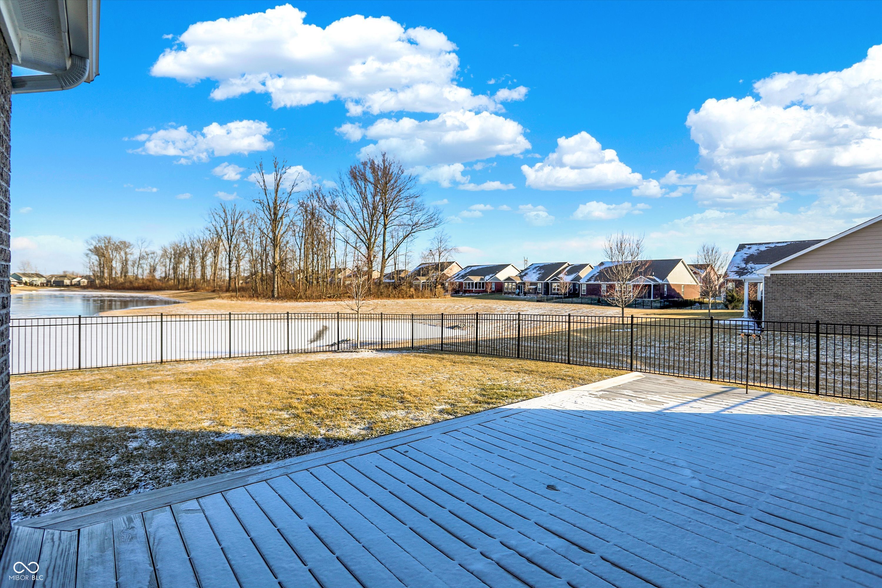 7317 Dodson Lane Whitestown, IN 46075 - Photo 57 of 74