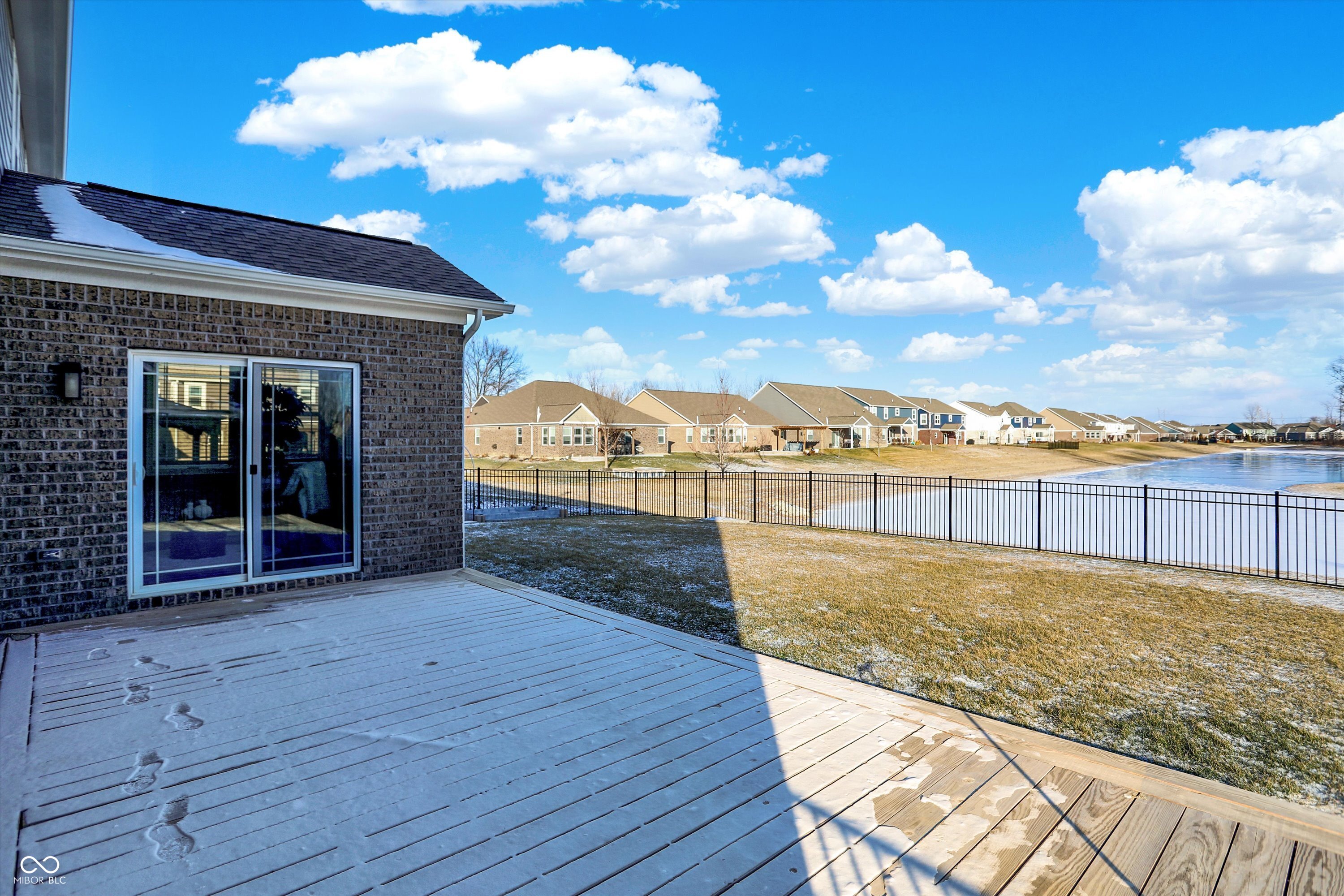 7317 Dodson Lane Whitestown, IN 46075 - Photo 58 of 74