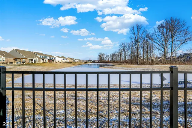 $625,000 | 7317 Dodson Lane, Whitestown, IN 46075