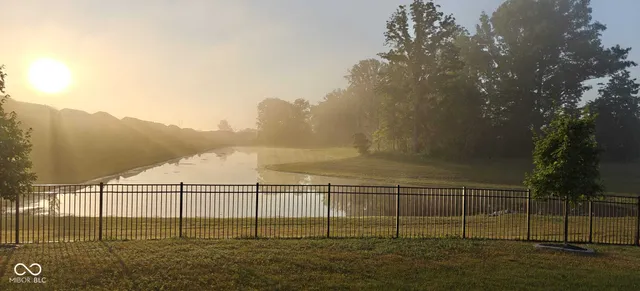 $625,000 | 7317 Dodson Lane, Whitestown, IN 46075