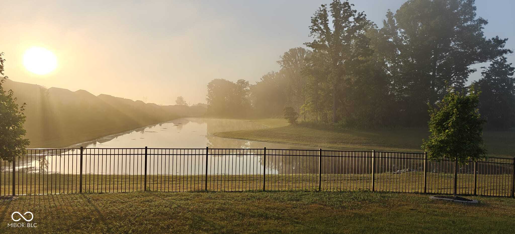 7317 Dodson Lane Whitestown, IN 46075 - Photo 67 of 74