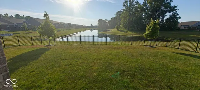 $625,000 | 7317 Dodson Lane, Whitestown, IN 46075