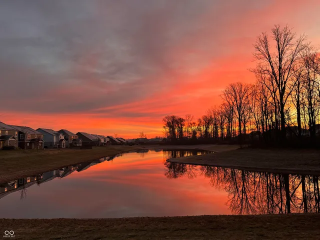 $625,000 | 7317 Dodson Lane, Whitestown, IN 46075