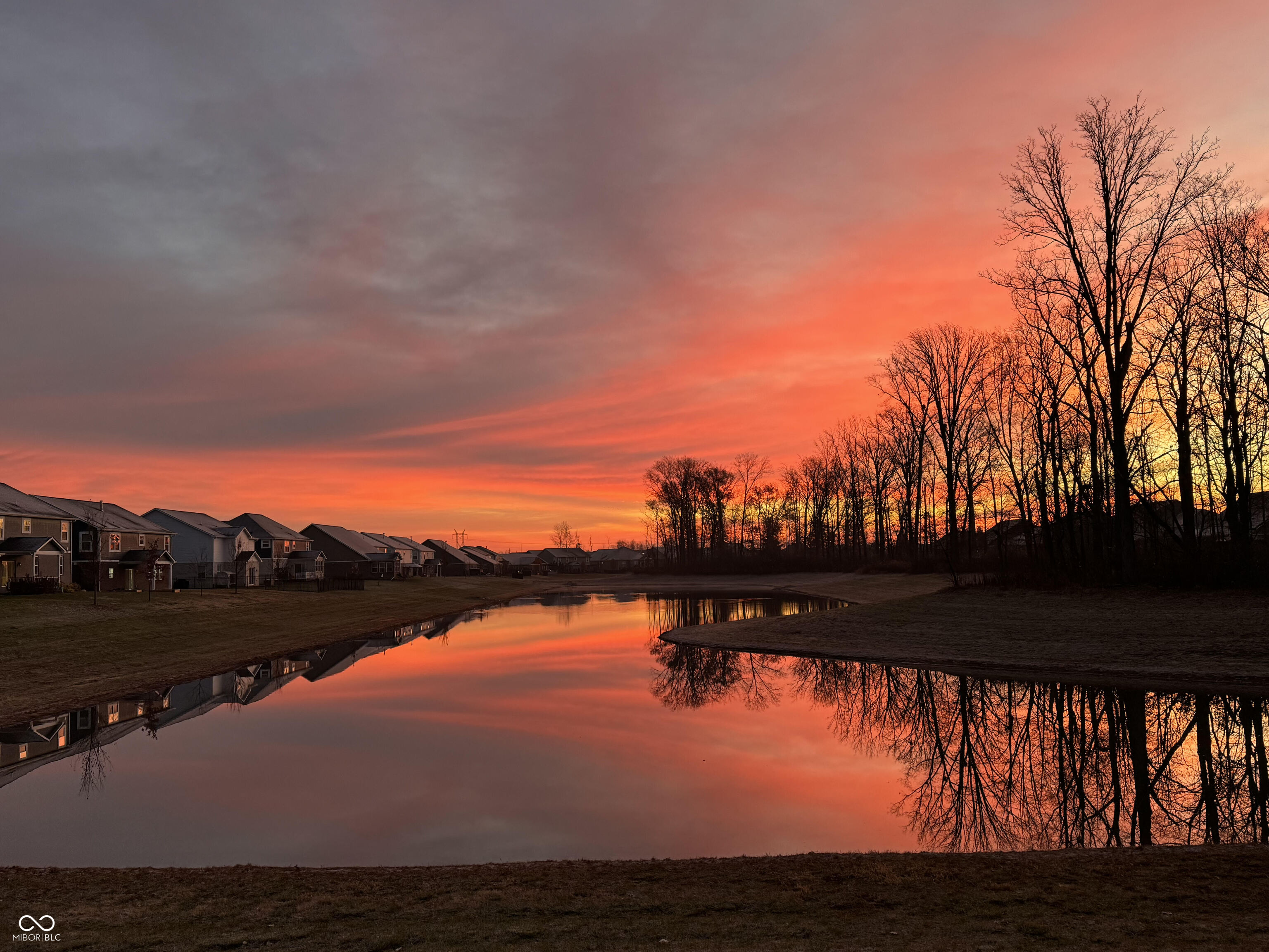 7317 Dodson Lane Whitestown, IN 46075 - Photo 69 of 74