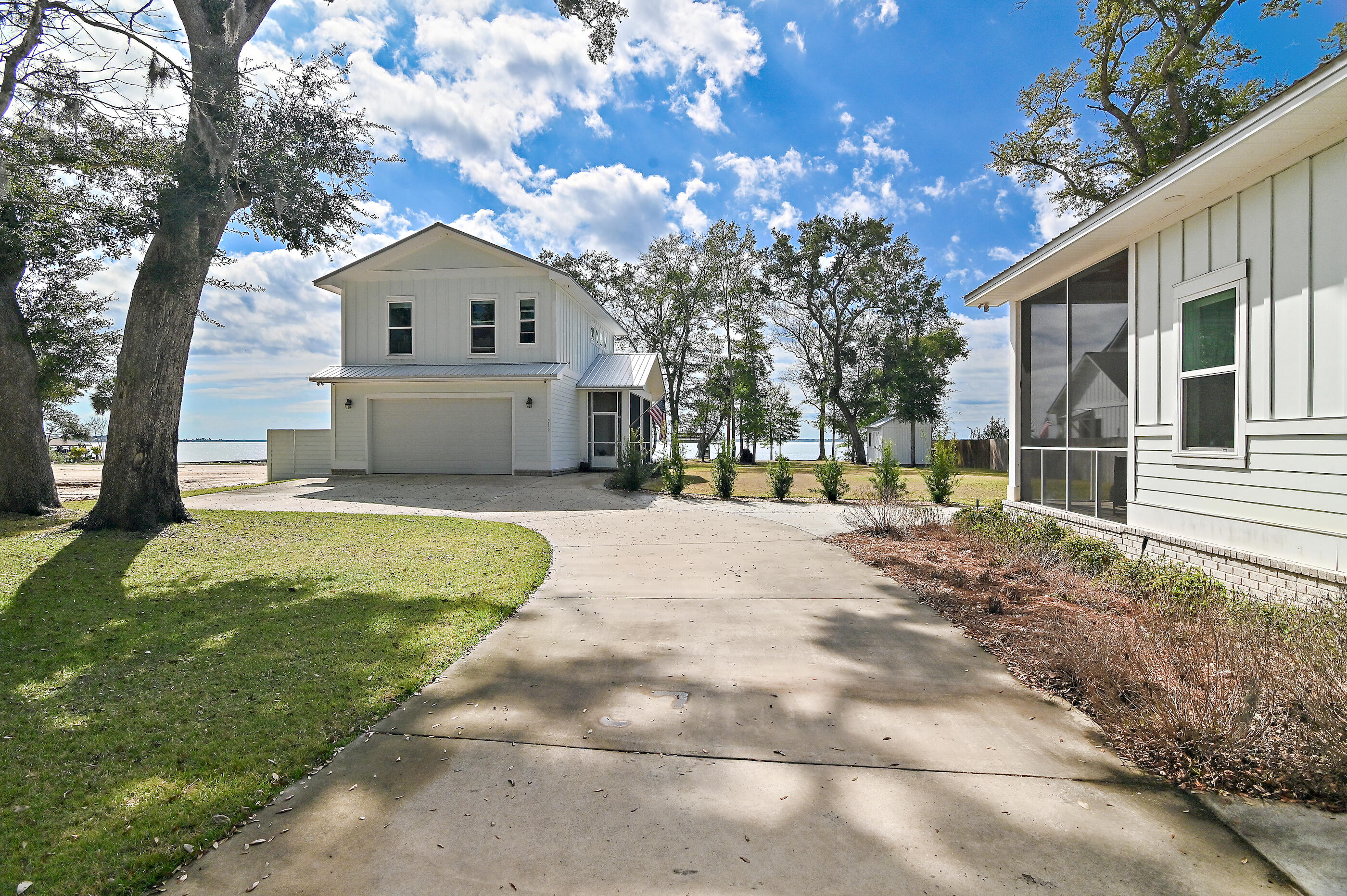 315 Red Barn Road Freeport, FL 32439 - Photo 25 of 63 .