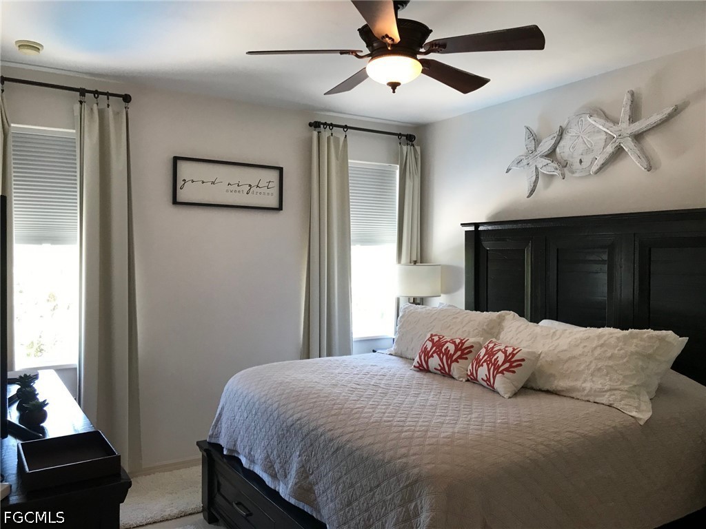 4481 Butterfly Shell Drive Captiva, FL 33924 - Photo 30 of 50