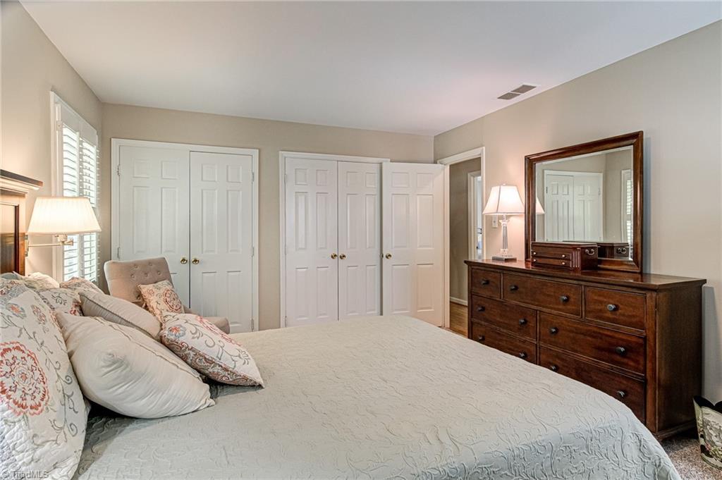 1807 Beechtree Road Greensboro, NC 27408 - Photo 22 of 35 Gallery Image 22