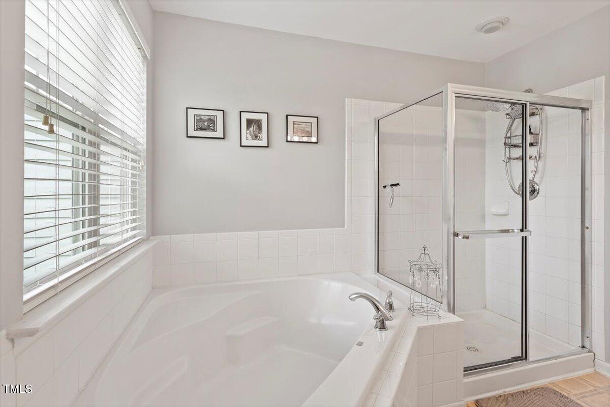11925 Field Towne Lane Raleigh, NC 27614 - Photo 32 of 35 11925 Field Towne