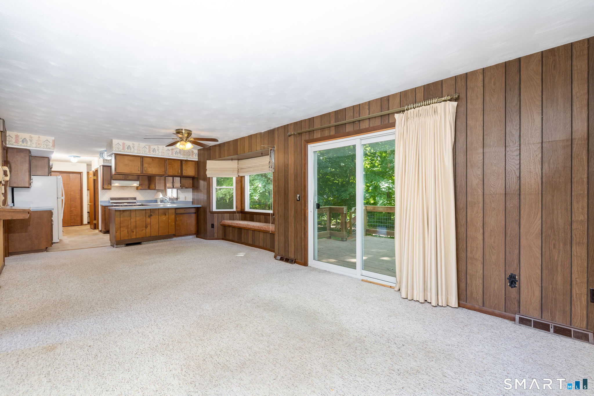 1600 Sherman Avenue Hamden, CT 06514 - Photo 9 of 39