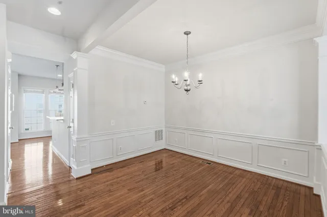 $2,800 | 13532 Stargazer Terrace, Centreville, VA 20120