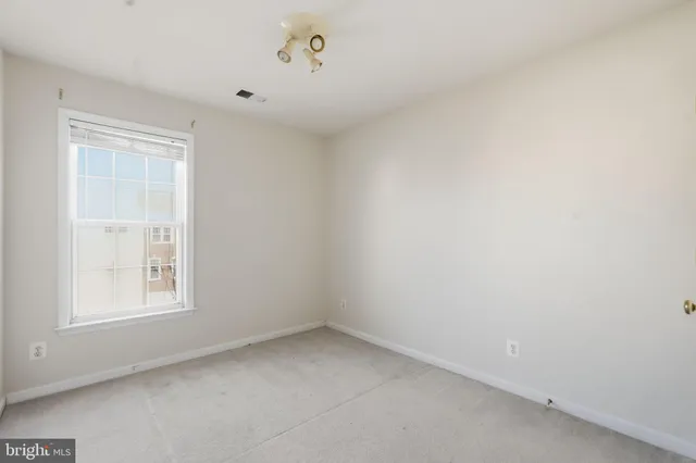 $2,800 | 13532 Stargazer Terrace, Centreville, VA 20120