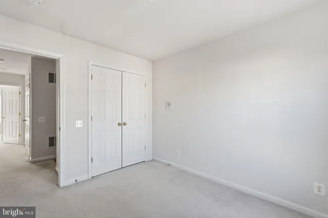 $2,800 | 13532 Stargazer Terrace, Centreville, VA 20120