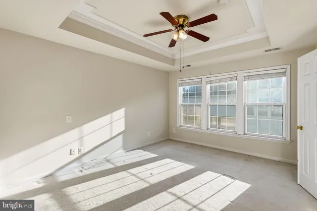 $2,800 | 13532 Stargazer Terrace, Centreville, VA 20120