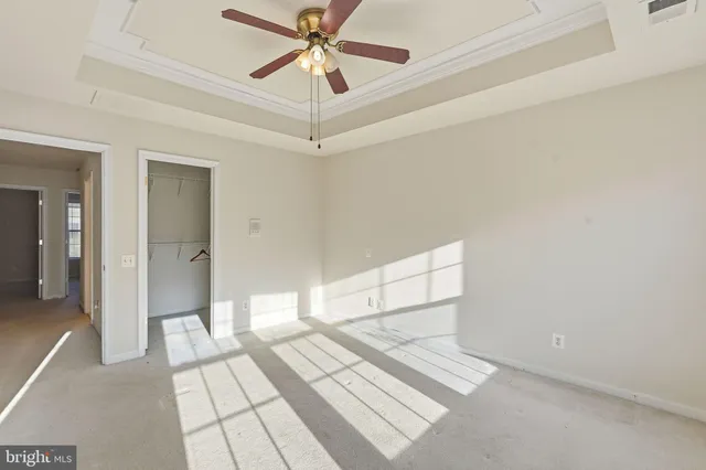 $2,800 | 13532 Stargazer Terrace, Centreville, VA 20120