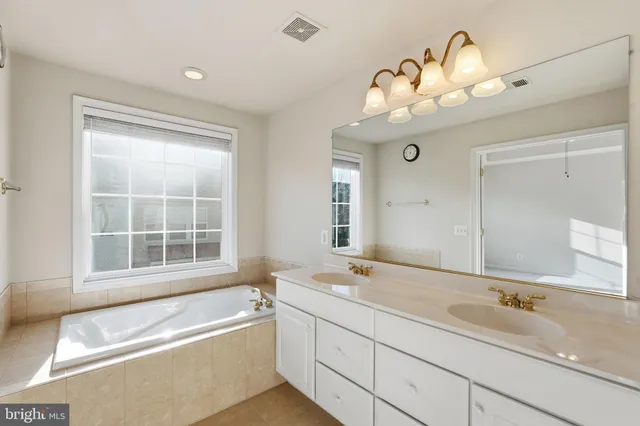 $2,800 | 13532 Stargazer Terrace, Centreville, VA 20120