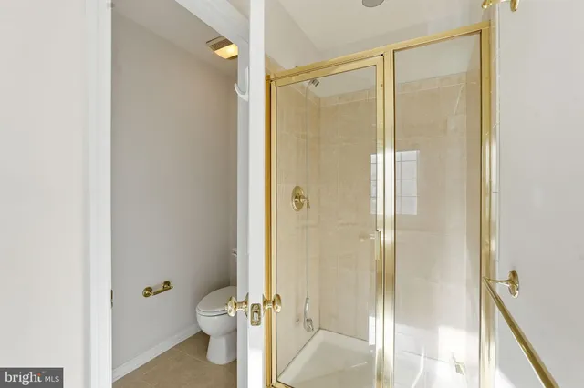 $2,800 | 13532 Stargazer Terrace, Centreville, VA 20120