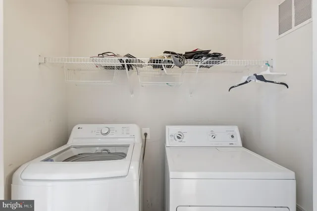 $2,800 | 13532 Stargazer Terrace, Centreville, VA 20120