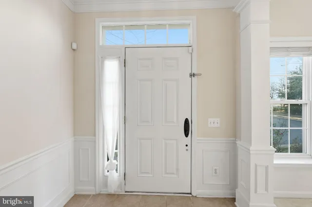 $2,800 | 13532 Stargazer Terrace, Centreville, VA 20120