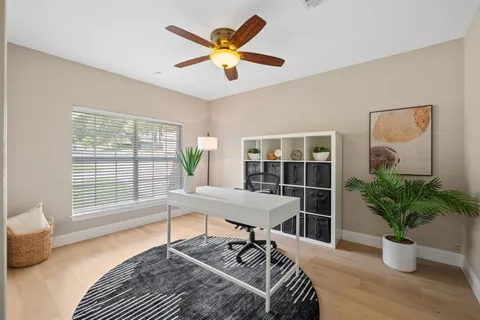 $699,900 | 6104 Colina Lane, Austin, TX 78759