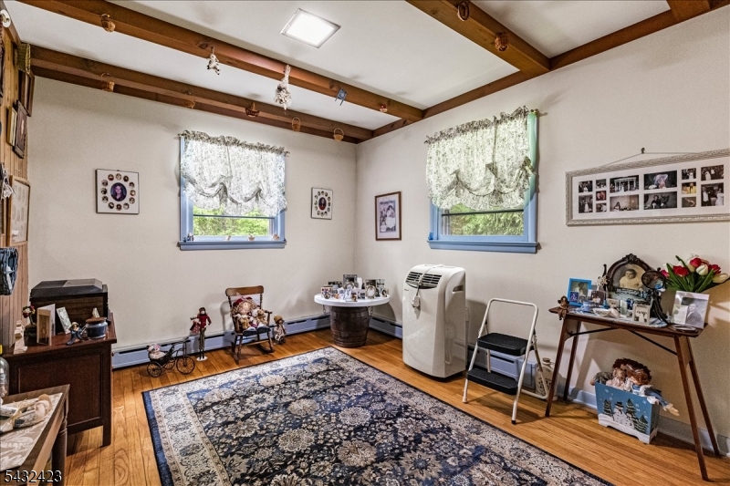 111 East Mountain Road Hillsborough, NJ 08844 - Photo 14 of 25