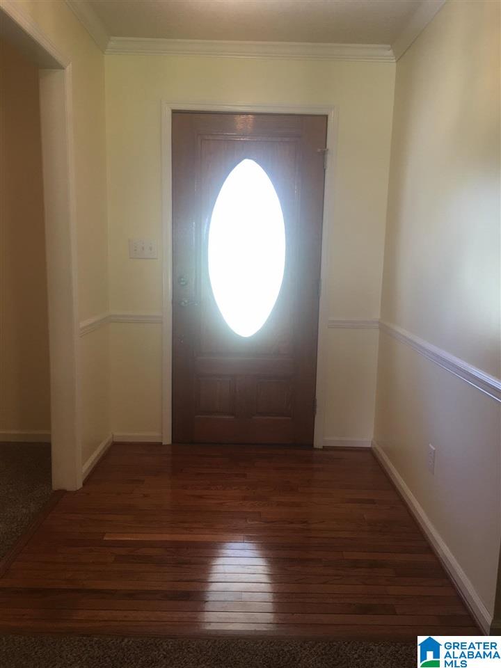 12320 McMath Trail McCalla, AL 35111 - Photo 11 of 35