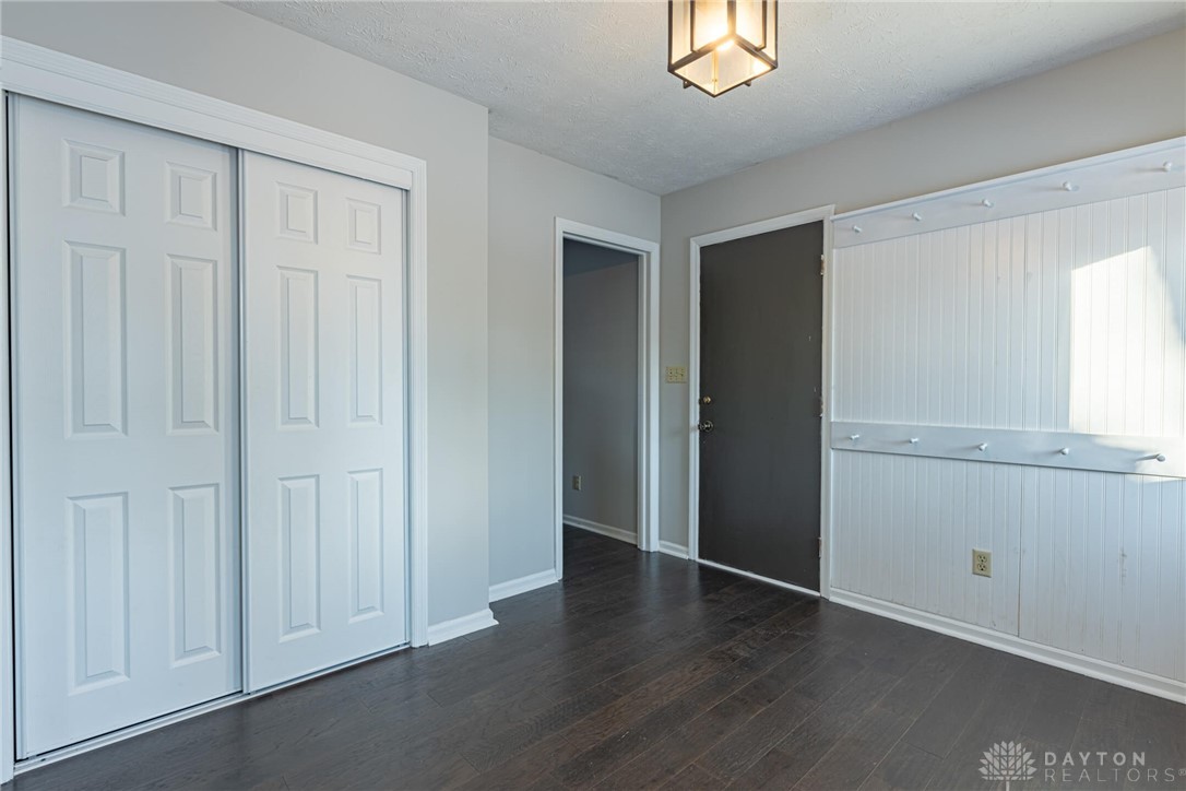 10050 Atchison Road Dayton, OH 45458 - Photo 16 of 42 Gallery Image 16
