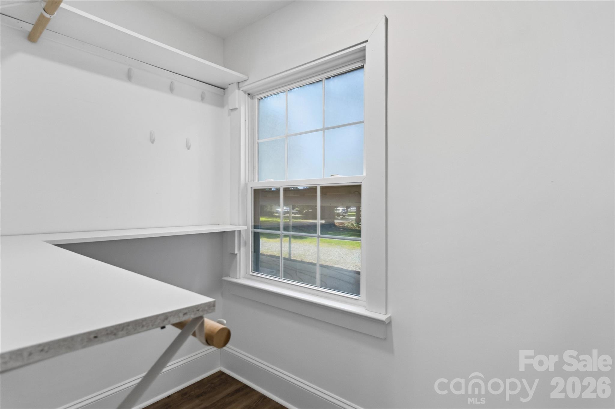 201 West Elm Street Wingate, NC 28174 - Photo 23 of 39