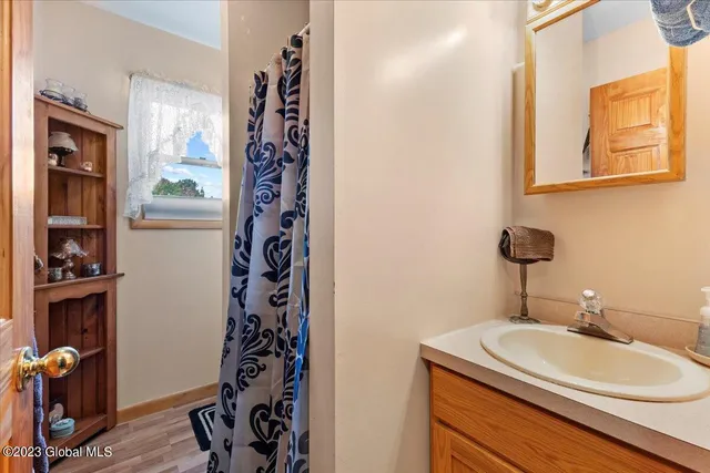 $2,999,999 | 1142 Batter Street, Duanesburg, NY 12137