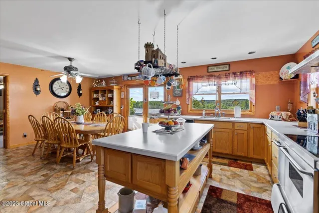 $2,999,999 | 1142 Batter Street, Duanesburg, NY 12137