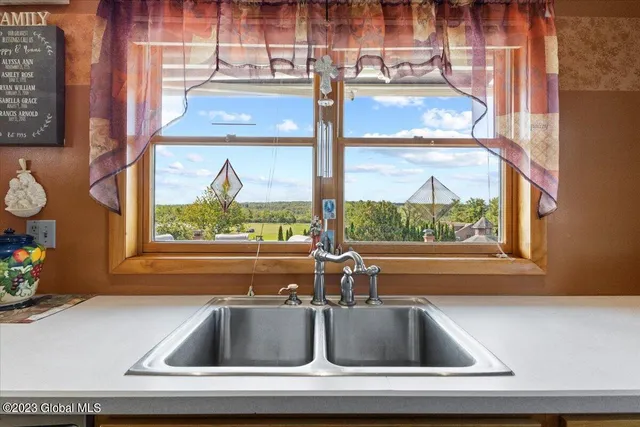 $2,999,999 | 1142 Batter Street, Duanesburg, NY 12137