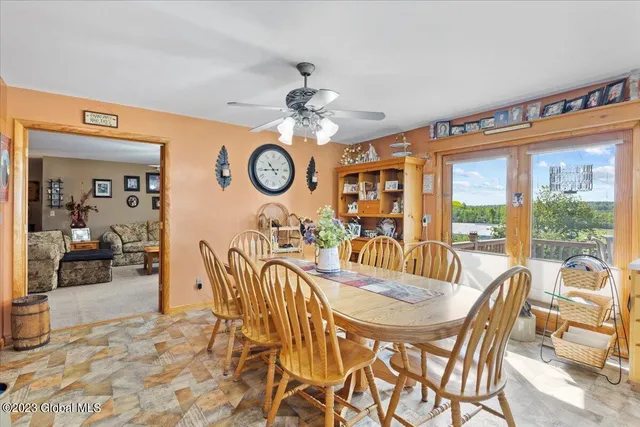 $2,999,999 | 1142 Batter Street, Duanesburg, NY 12137