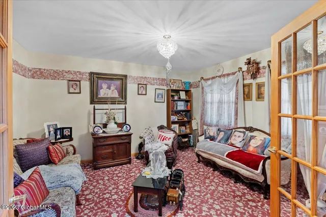 $2,999,999 | 1142 Batter Street, Duanesburg, NY 12137