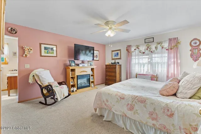 $2,999,999 | 1142 Batter Street, Duanesburg, NY 12137