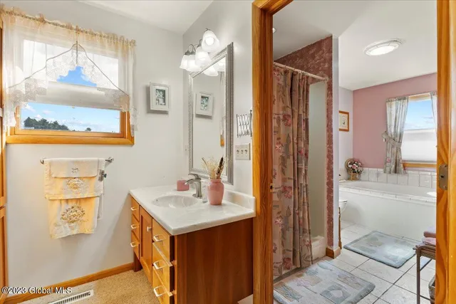 $2,999,999 | 1142 Batter Street, Duanesburg, NY 12137