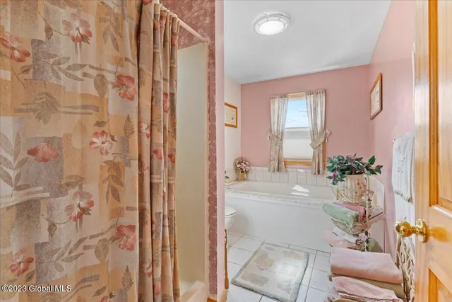 $2,999,999 | 1142 Batter Street, Duanesburg, NY 12137