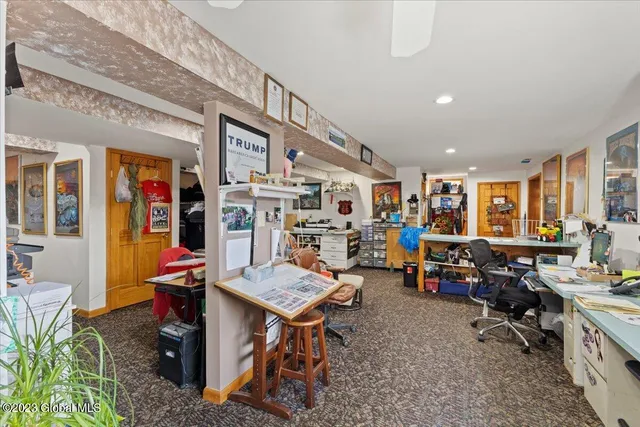 $2,999,999 | 1142 Batter Street, Duanesburg, NY 12137