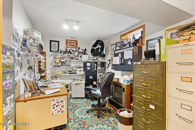 $2,999,999 | 1142 Batter Street, Duanesburg, NY 12137