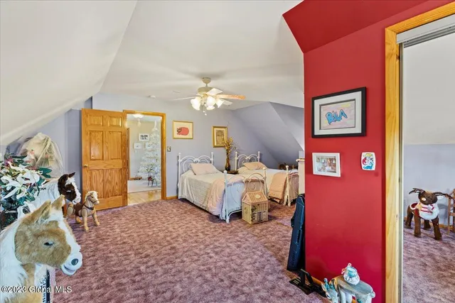 $2,999,999 | 1142 Batter Street, Duanesburg, NY 12137