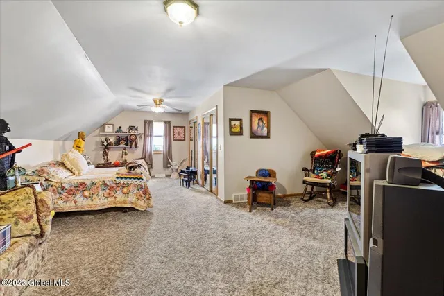 $2,999,999 | 1142 Batter Street, Duanesburg, NY 12137