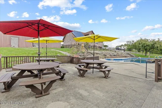 $2,999,999 | 1142 Batter Street, Duanesburg, NY 12137