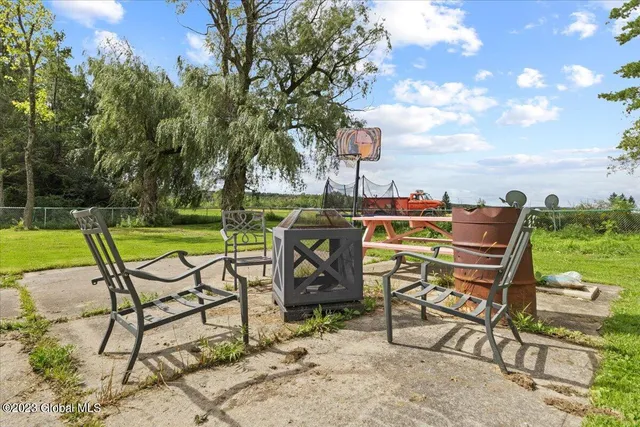 $2,999,999 | 1142 Batter Street, Duanesburg, NY 12137