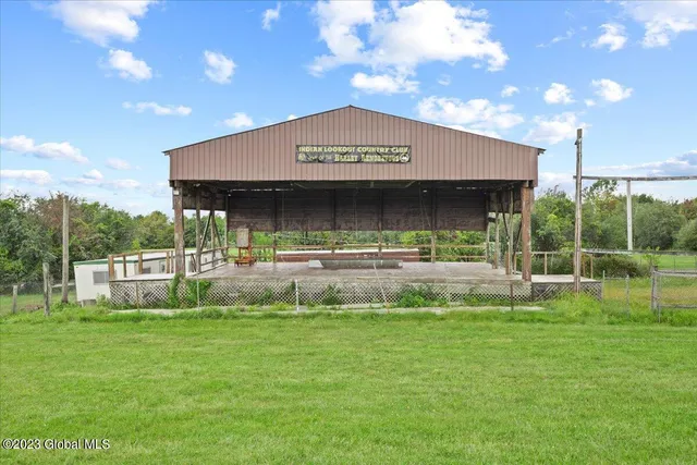 $2,999,999 | 1142 Batter Street, Duanesburg, NY 12137