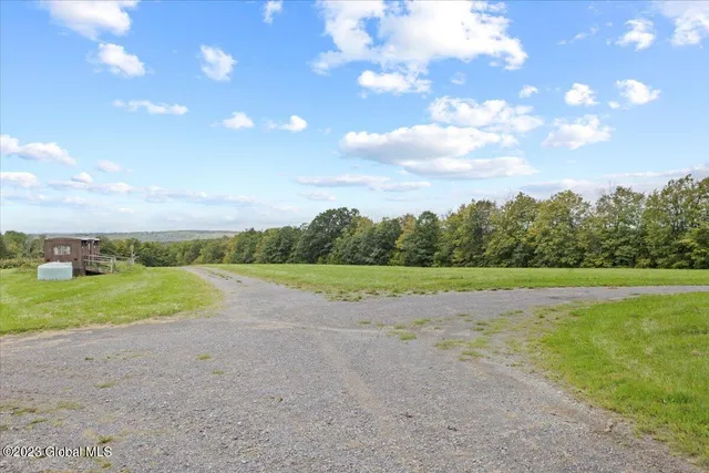 $2,999,999 | 1142 Batter Street, Duanesburg, NY 12137