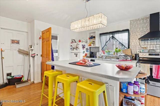 $2,999,999 | 1142 Batter Street, Duanesburg, NY 12137