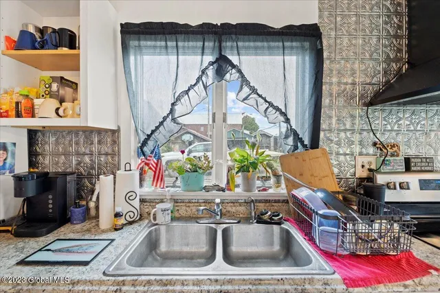 $2,999,999 | 1142 Batter Street, Duanesburg, NY 12137