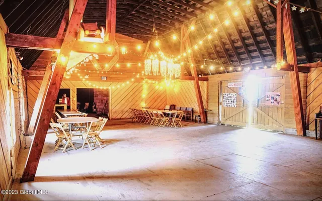 $2,999,999 | 1142 Batter Street, Duanesburg, NY 12137