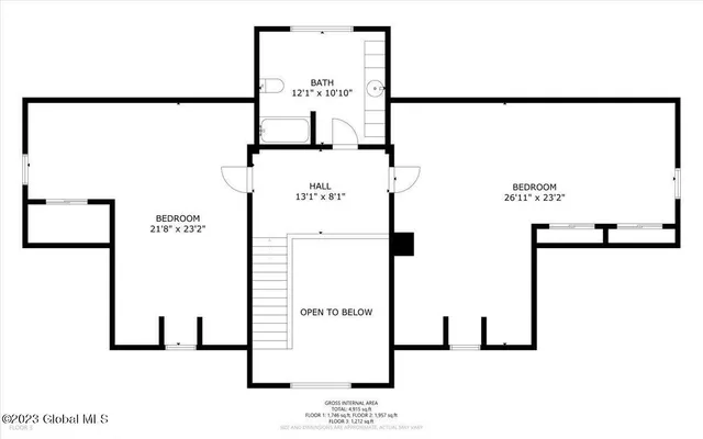 $2,999,999 | 1142 Batter Street, Duanesburg, NY 12137